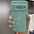 Light Cyan