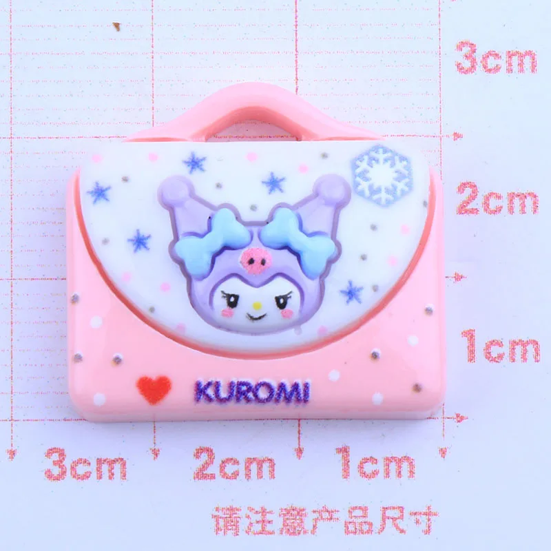 Рисунок 5 - аксессуары для девочек в стиле