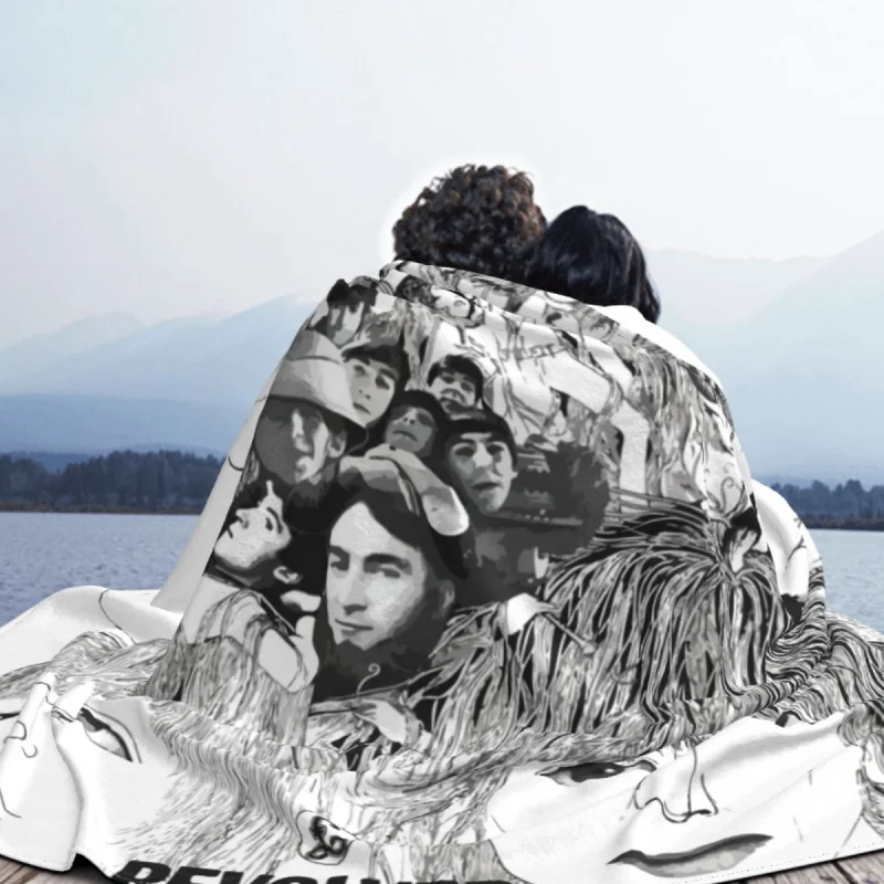 Revoer-Al Ŀ�� ǫ���� �β��� ���, ħ�� ���� ķ�� �繫�� �� ���� ���