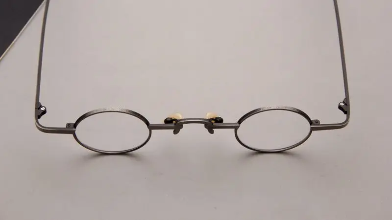 Cubojue Glasses