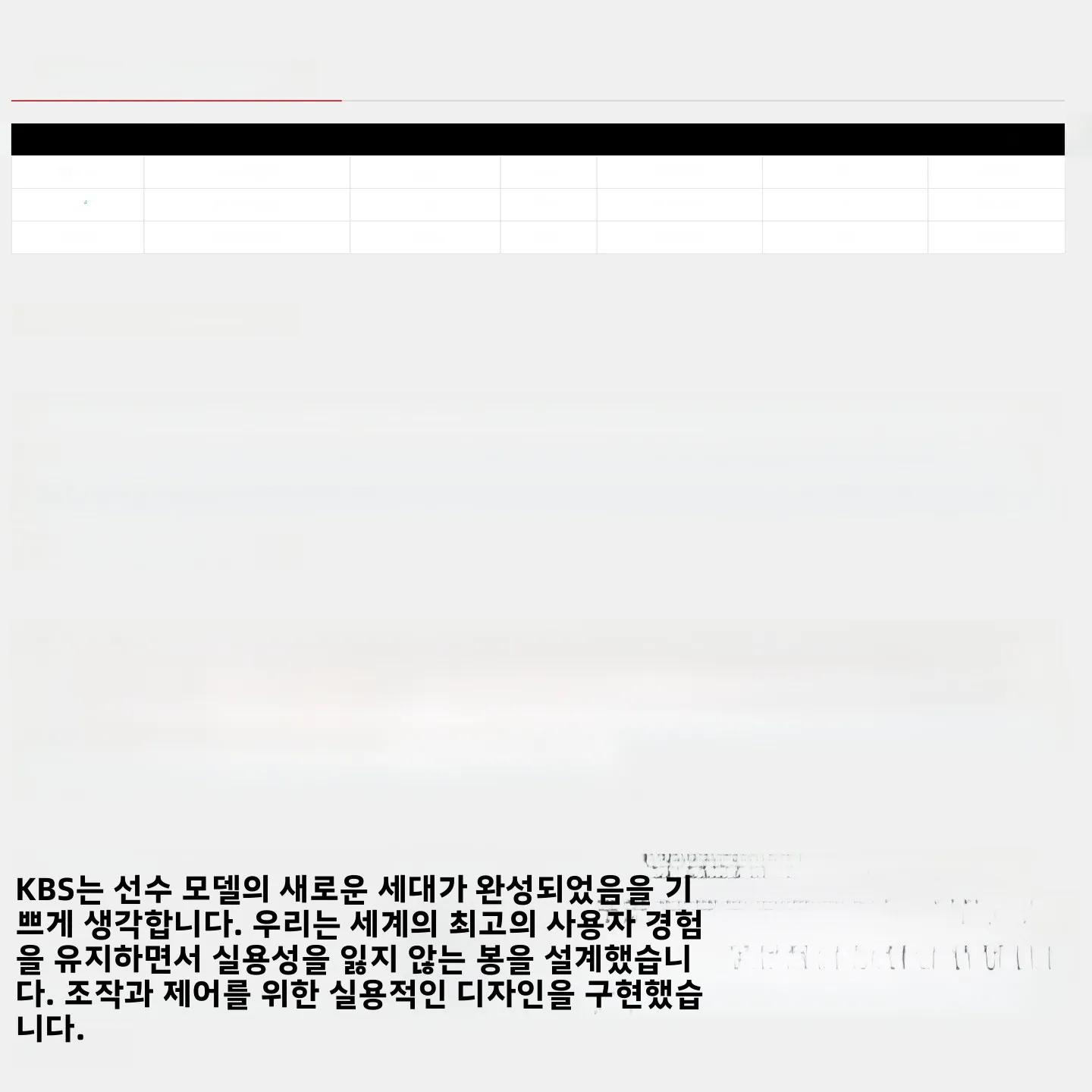 오리지널 KBS 투어 라이트 골프 아이언 샤프트 골프 스포츠 피트니스 팬 용품을위한 경량 안정적인 스틸 골프 샤프트