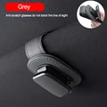 GRAY B
