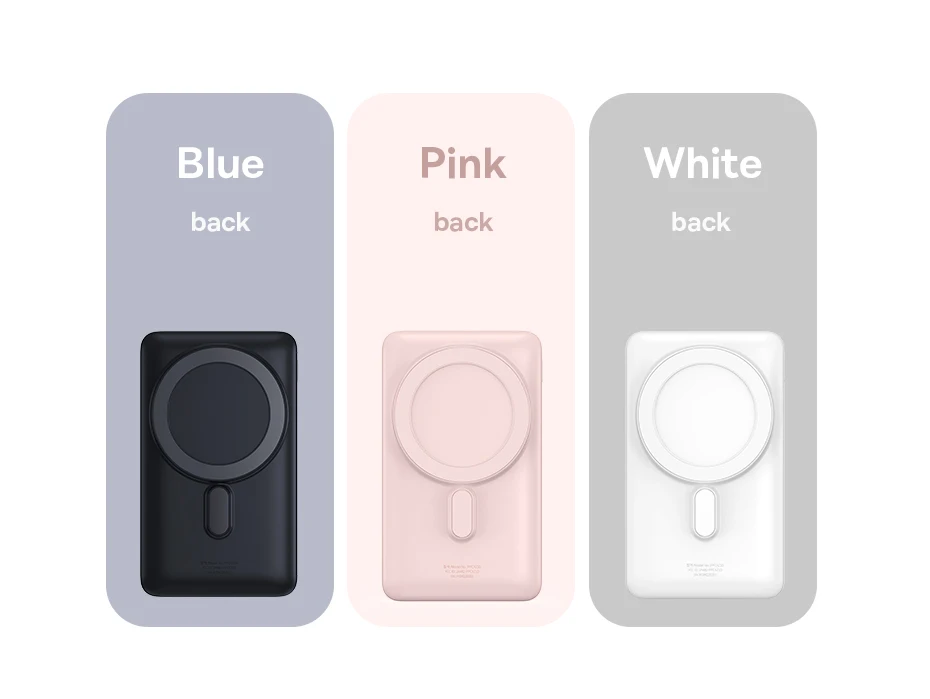 Baseus swan magnetic desktop bracket wireless charger(suit for ip12) white. Magnetic bracket wireless. Baseus magnetic bracket wireless fast charge power bank 10000mah 20w. Baseus magnetic wireless charging power bank 6000mah 20w black. Magnetic bracket wireless.