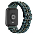 BohemiaLGr Black