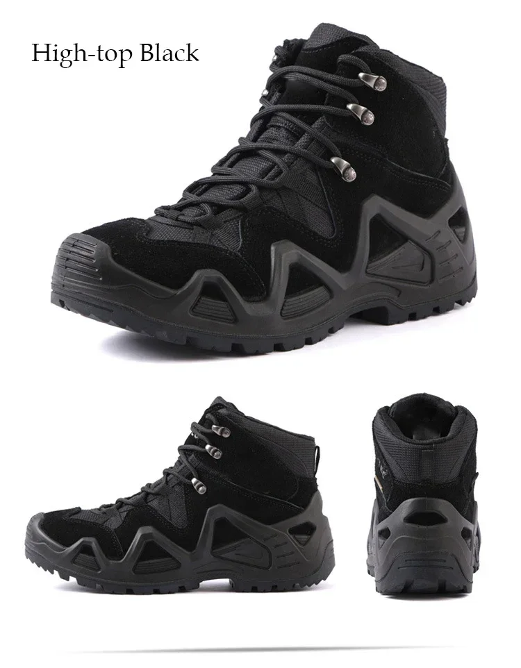  ĳ־  ߸  ߿  ŷ    ۾   Ź Botas Militares