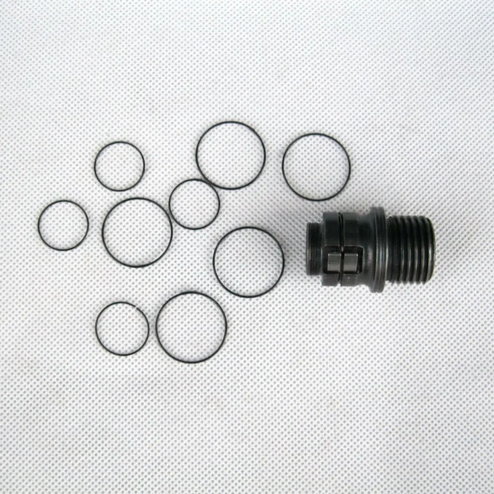 Bicicletta Pawl Spring Bike Nero Per-Shimano Novatec Quanto Free Hub Metal Pawl Spring Part 20Mm/24Mm/26Mm Più Nuovo