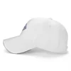 Retro Phillies Baseball Cap Sun Cap Designer Hat western Hat Cosplay Women's Hats 2024 Men's 3