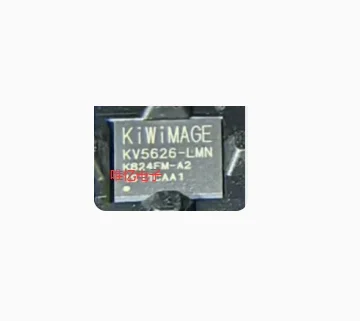 1PCS-5pcs in stock KV5626-LMN KIWIMAGE new