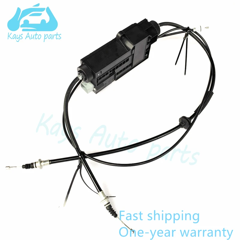 07-14 메르세데스-벤츠 W221 W216 CL65 AMG S550 프리미엄 주차 브레이크 모듈 EPB 핸드 브레이크 2214302949 2214301249 2214301649