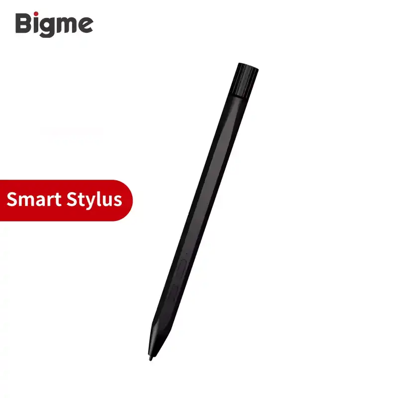 Bigme B751c 本体　スタイラスペン・カバー付き Sc97ae3abf6224d5c843be7dce30f7