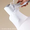 Travel Portable Clothes Dryer Bag - Fast Drying, Folding, Space Saving 3