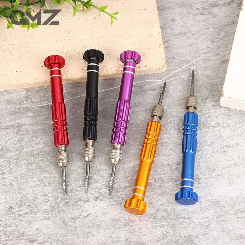 

Инструмент для удаления втулок для бадминтона, инструмент для удаления теннисной ракетки, швейная нить для ракетки, инструменты для шитья, спортивные аксессуары