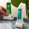 Household Toothpaste Squeeze Toothpaste Tube Squeezer Press Bathroom Supplies Artifact Squeezer Clip-on Toothpaste Lazy Device 4