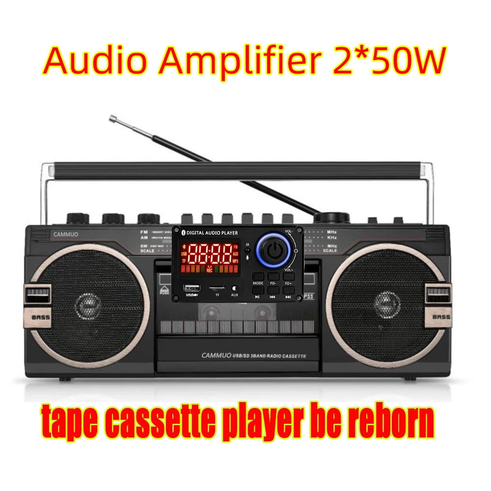  Ŀ  Ŀ Ȩ   MP3 ڴ , DC 12V 100W   5.0, FM  Ʈ, 50W