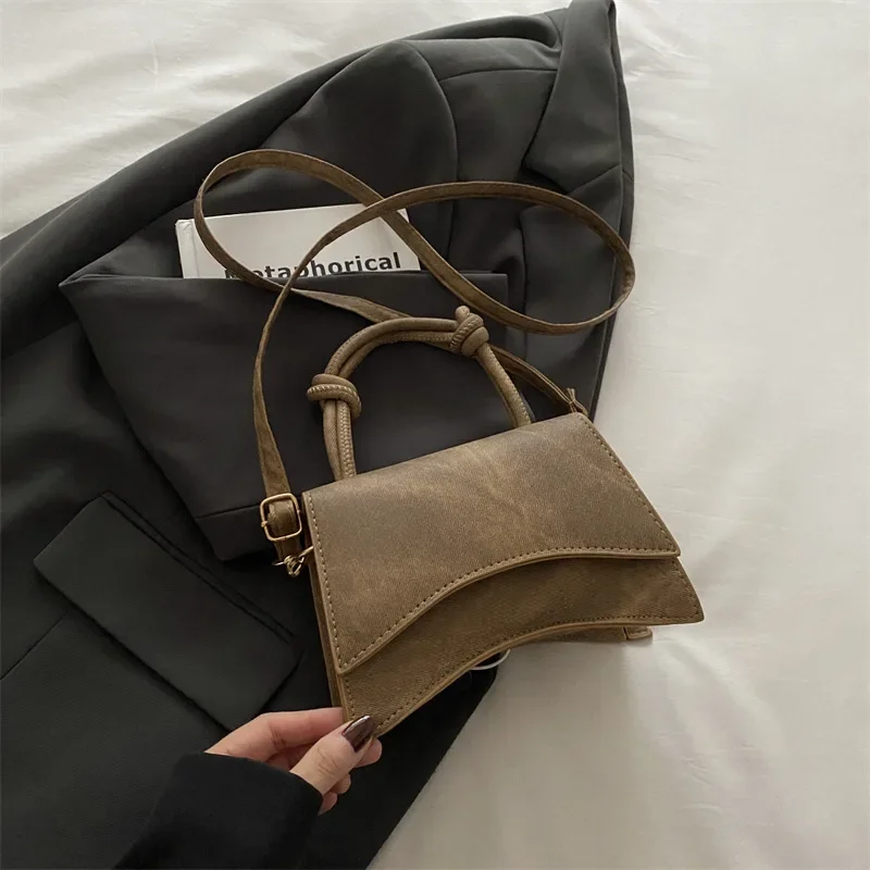 Kaki