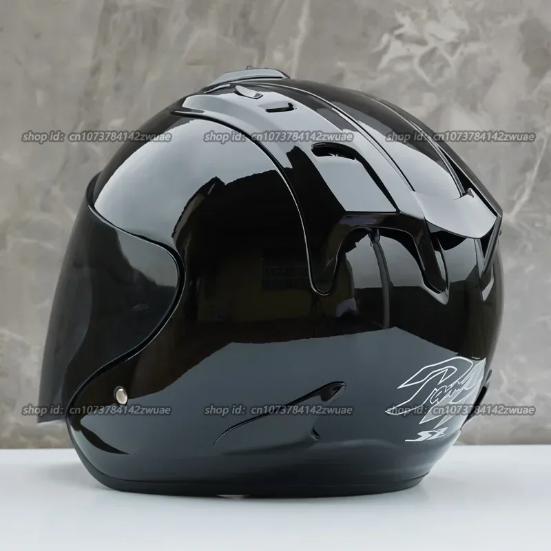 Ram4 ������� ���� ������ ���� ���, ������� �����ε� ���� ���, �ٿ��� ���̽� ����ƾ ũ�ν� ī���� ī�ļ���