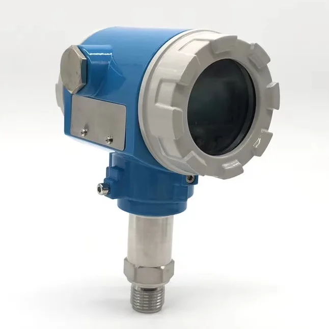 

Steam oil pressure sensor 4-20ma transmitter price absolute connector 24v 750 bar 5000 psi transducers gauge hydraulic sensors