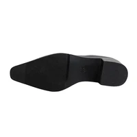 BIGTREE Street Style Designer Vintage Pointed Toe Zipper Women Ankle Boots Autumn Winter Fashion Square Heel Shoes Botas Mujer - Image 6