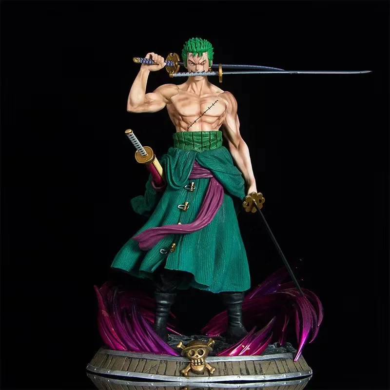 Sc97b39b5252047db9096b9a020e524bfN - One Piece Figures UK Store