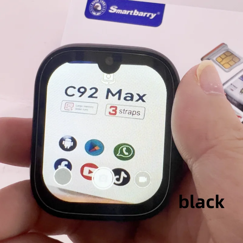  ī޶  GPS SIM ī, ȵ̵ ý, PK  ġ 3, HK9, HK8 Ʈġ, 4G Ʈ ġ C92 ƽ, Ʈ 6 + 64GB ޸, ǰ