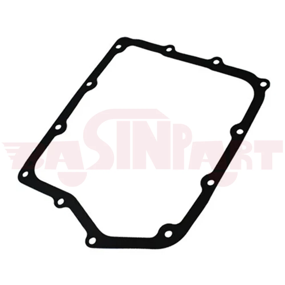 68018555AA 62TE Auto Transmission Filter Kit Pan Gasket For Chrysler For Dodge Avenger Journey Ram Promaster VW Routan transmission filter kit