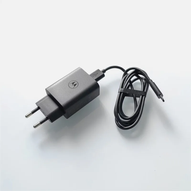 Quick Charge Moto G6 Car Charger Quick Charge Moto Z Play Turbo