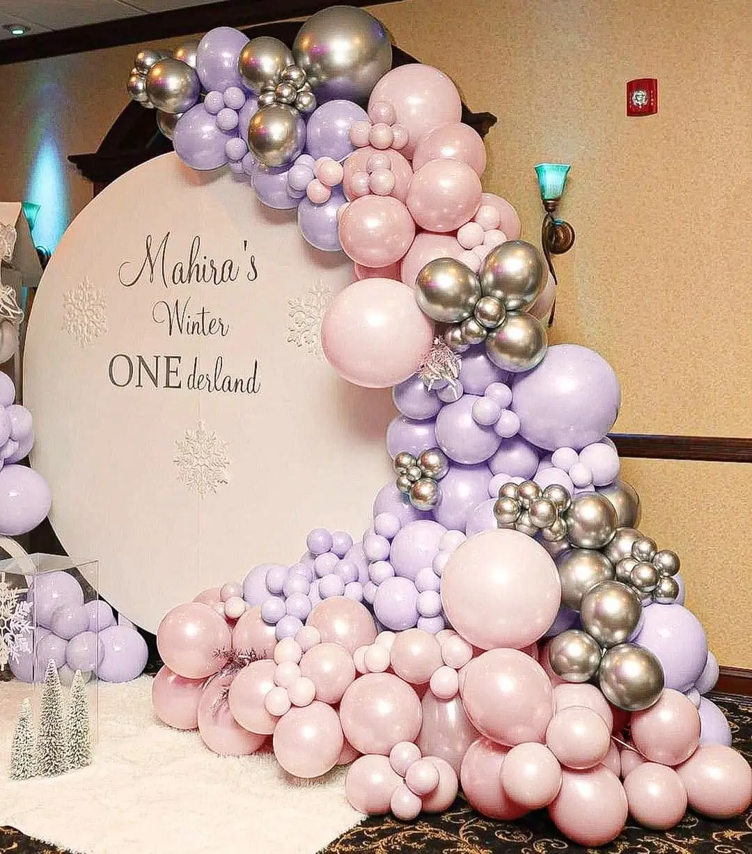 Slide image dd42053cb6a743f290a014af702ed83f