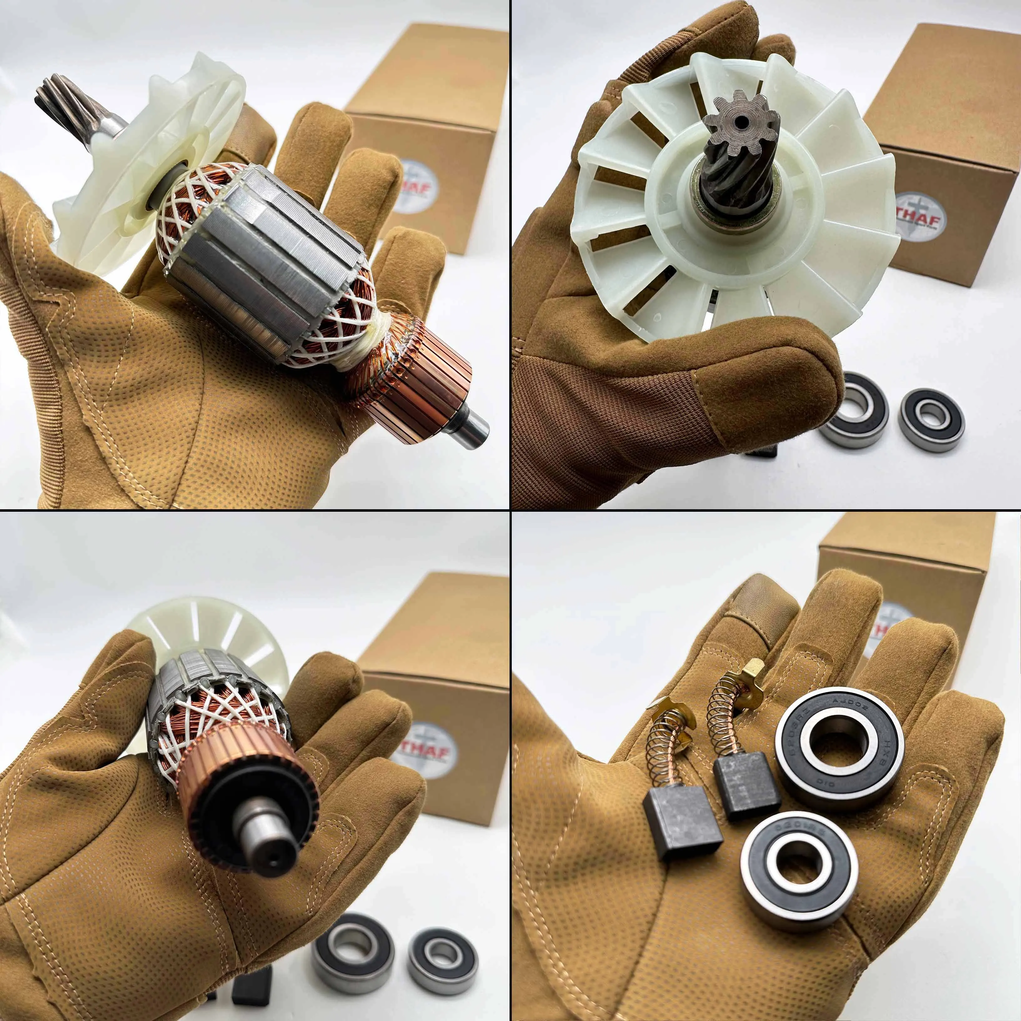 値下げ 日立  ＰＨ400 工事道具 値下げ 日立 PH400 工事道具