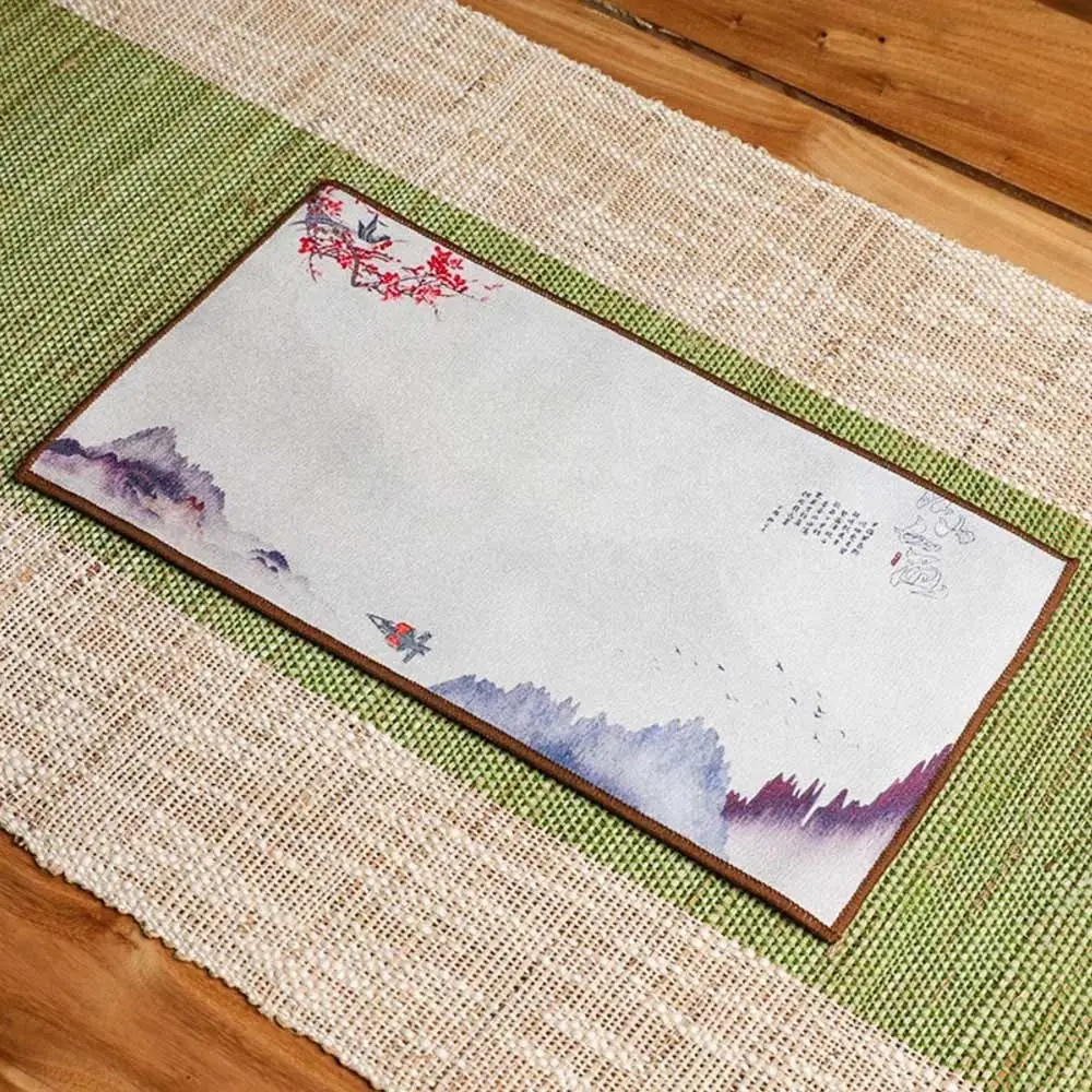 3 16x29cm