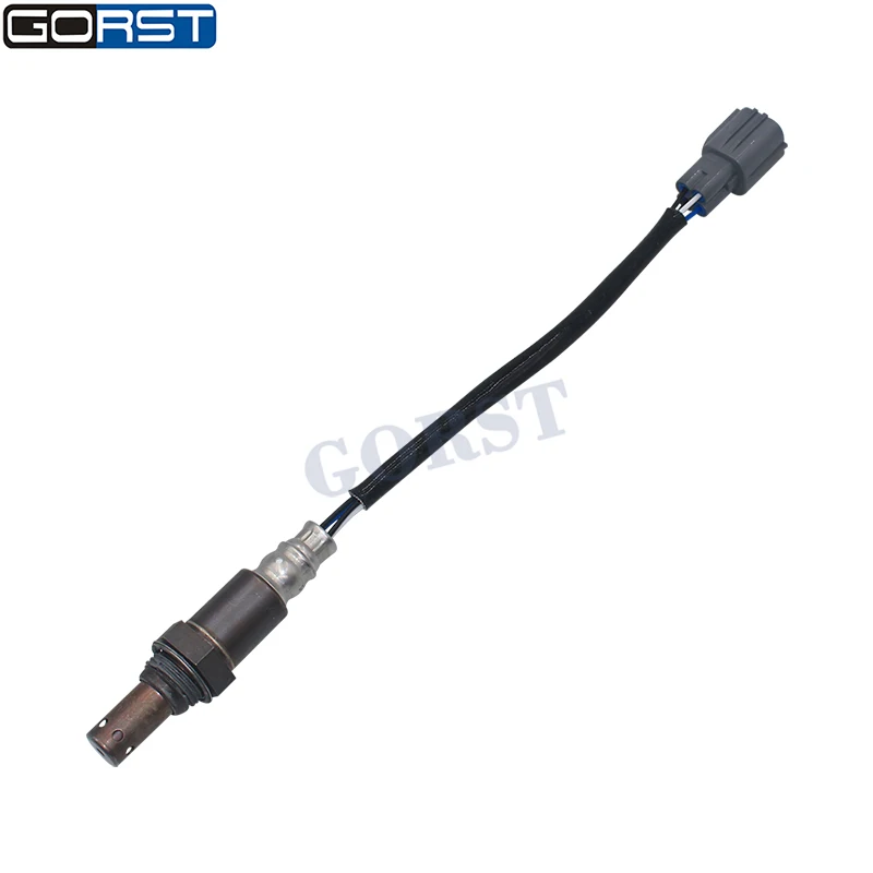 

Кислородный датчик 89467-60010 Для Toyota 4runner 4.0L V6 2003-2004 автозапчасти 5S4466 SU6726 43-U04 96419956 56044215AA