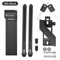 80CM Black