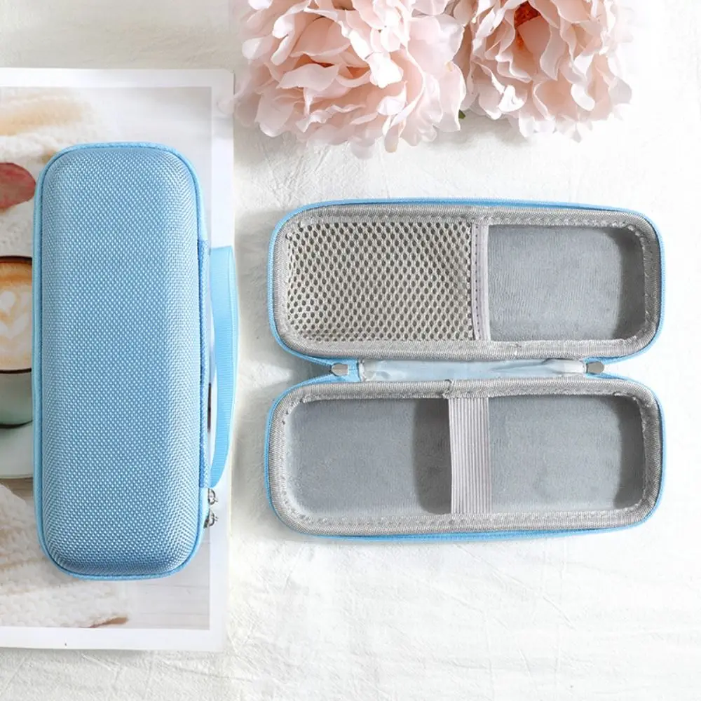 거치대 스캔 리더 펜 휴대용 여행 보관 가방, EVA 여행 보호 케이스, IFLYTEK AIP-S10 알파 에그용 휴대용 하드, 1 개