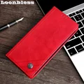 Red(4)