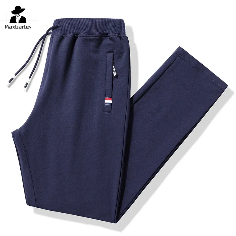 Pantaloncini Da Uomo Casual Traspiranti Leggeri Ad Asciugatura Rapida Per Sport, Corsa, Allenamento, Palestra, Con Tasche E Coulisse, Nero , M - Foto 10