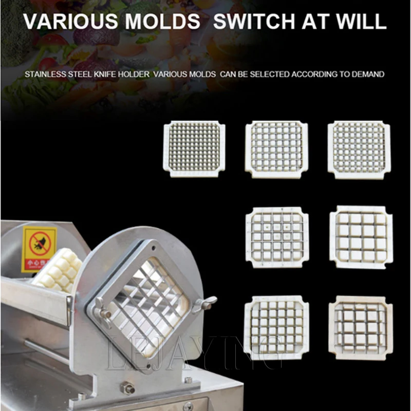 Slide image 1ee83bbfb0f84c37b658e93581129aca