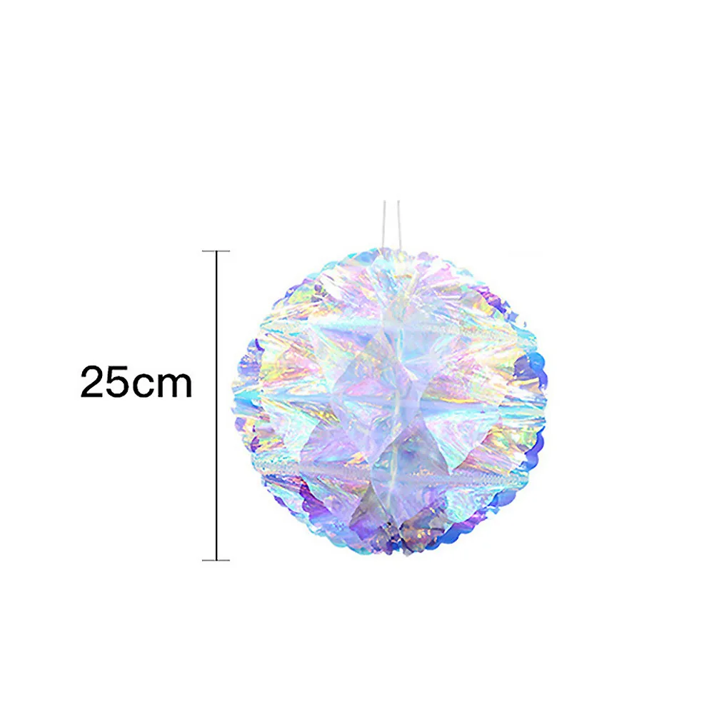 Ball 25cm
