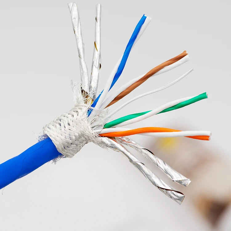 Handmade USB 3.0 Printer Cable Type A Male To B Male A-b Data Transmission Cable 2.0 usb printer cable