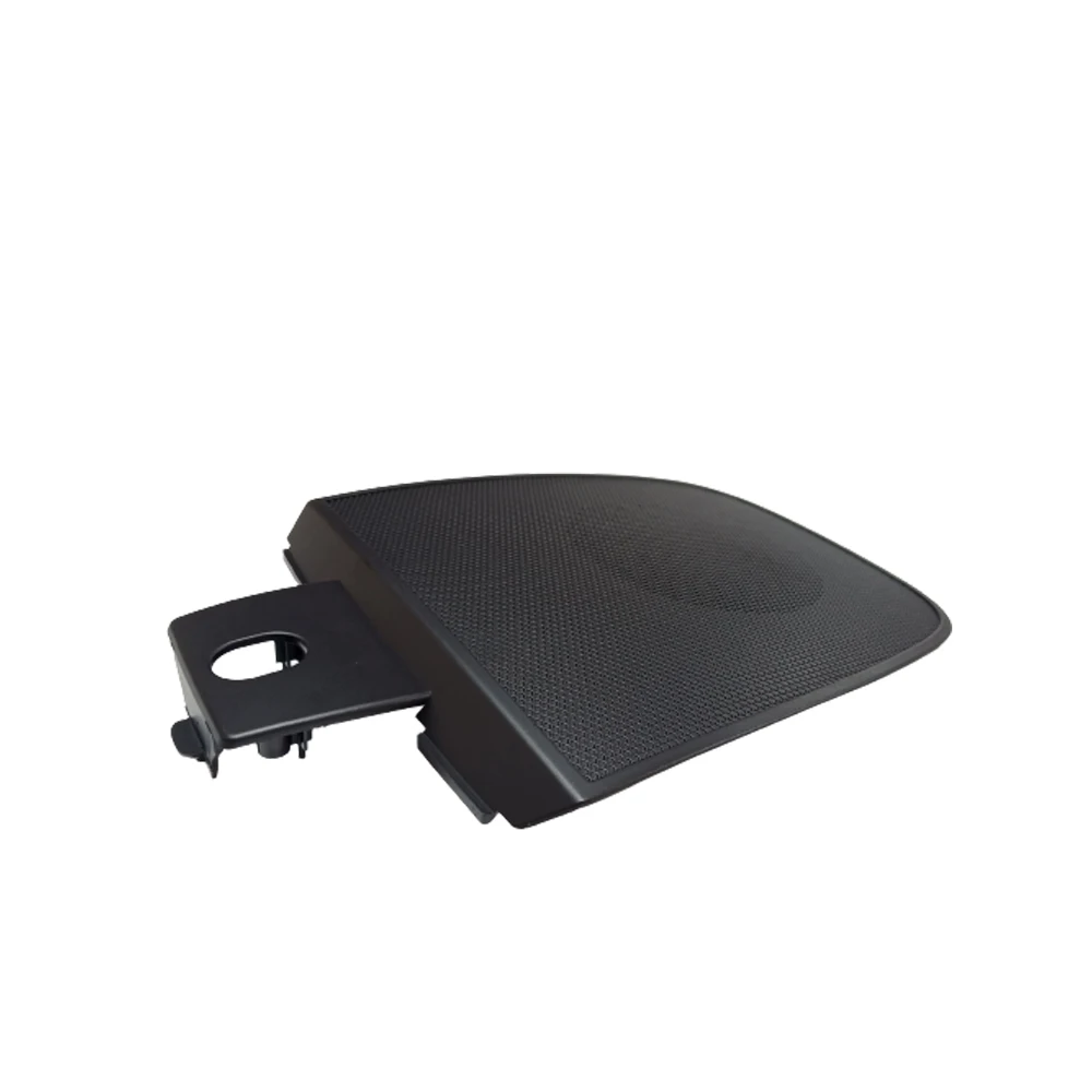 小物 31313 C2C35381 C2C35382 NEW Rear Left Right Fender Reflector For