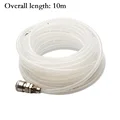 WHITE10M