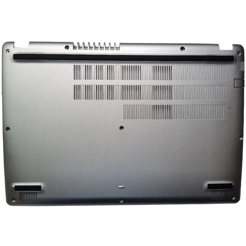 A315-42 A315-42G A315-54 A315-54K A315-56 n19c1 palmrest superior base caso