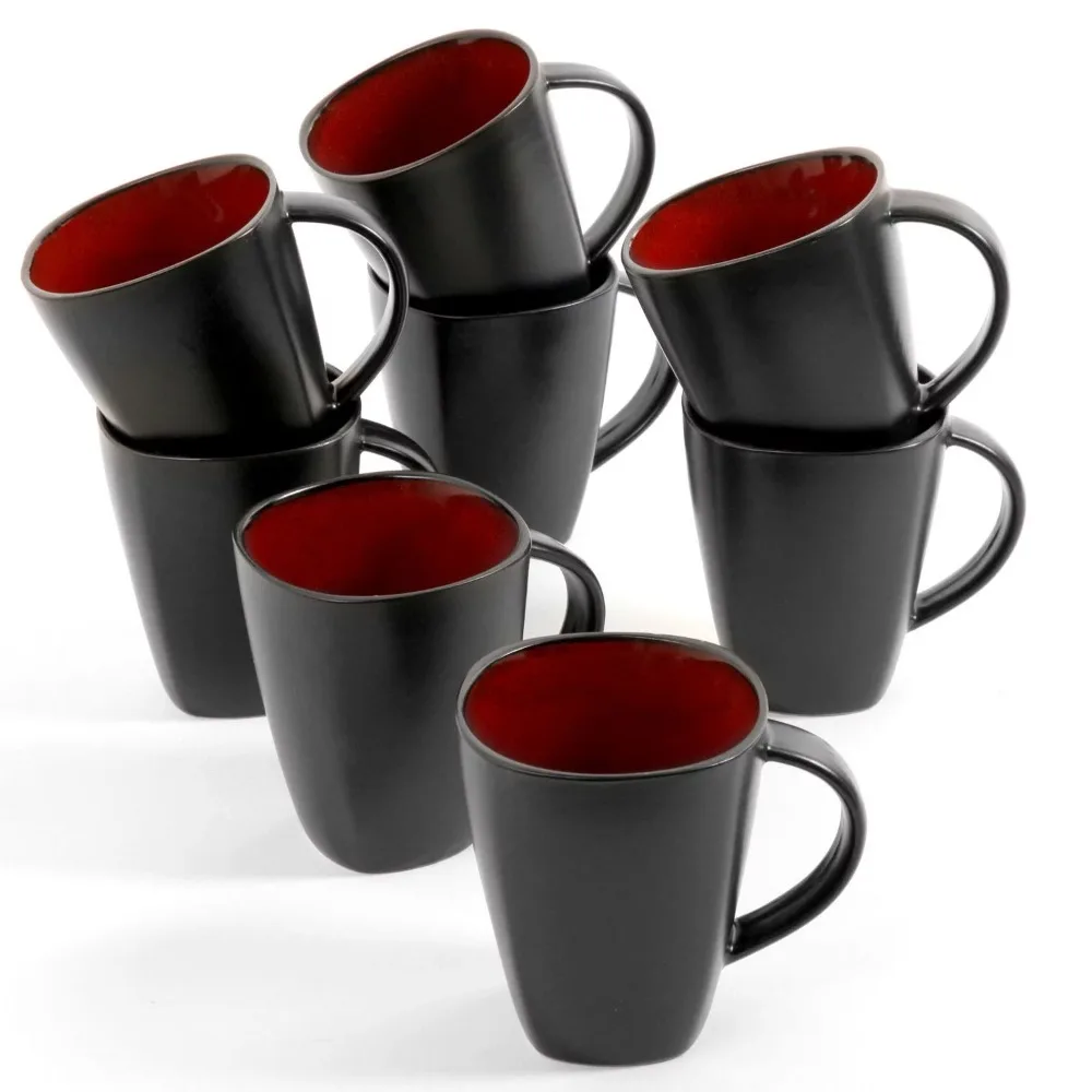 https://ae01.alicdn.com/kf/Sc97c20a8fa674e98a444162ac7d98ac1z/Gibson-Home-Soho-Lounge-14-oz-Mug-Red-Reactive-Stoneware-8-Pack-mugs-coffee-cups-tea.jpg