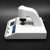Fluorescence Whiteness Meter High-precision Digital Whiteness Measuring Instrument WSB-2Y For Fluorescent Brightener Measurable 3