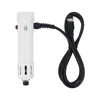 Shockwave Therapy Machine Handle Shock wave instrument Handle Accessories Plastic handle 3