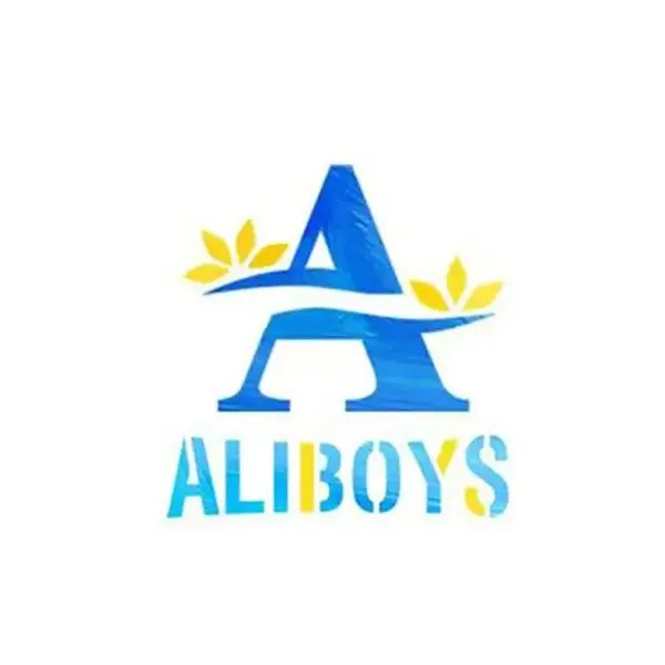 aliboys Store