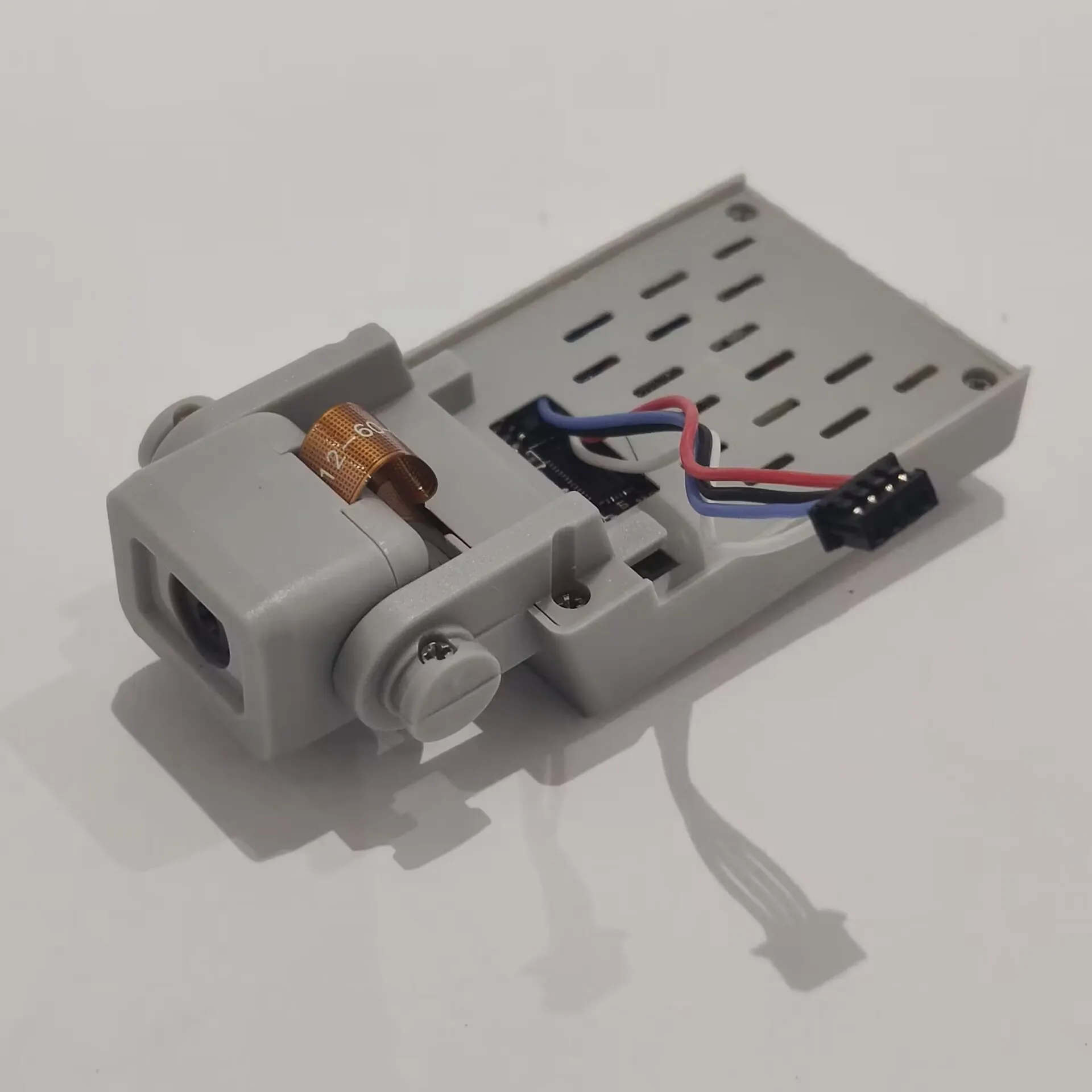 

E88 EVO Drone Camera Spare Part RC Quadcopter Replacement Accessory