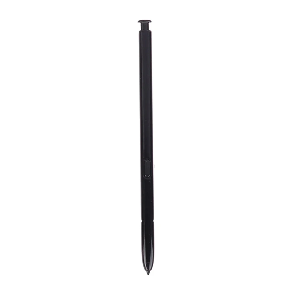 Premium S Pen Replacement Stylus for Enhanced Precision and Creativity