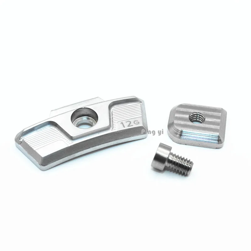 Slide image 050cb7ccedbc44dea02f8837b90587da