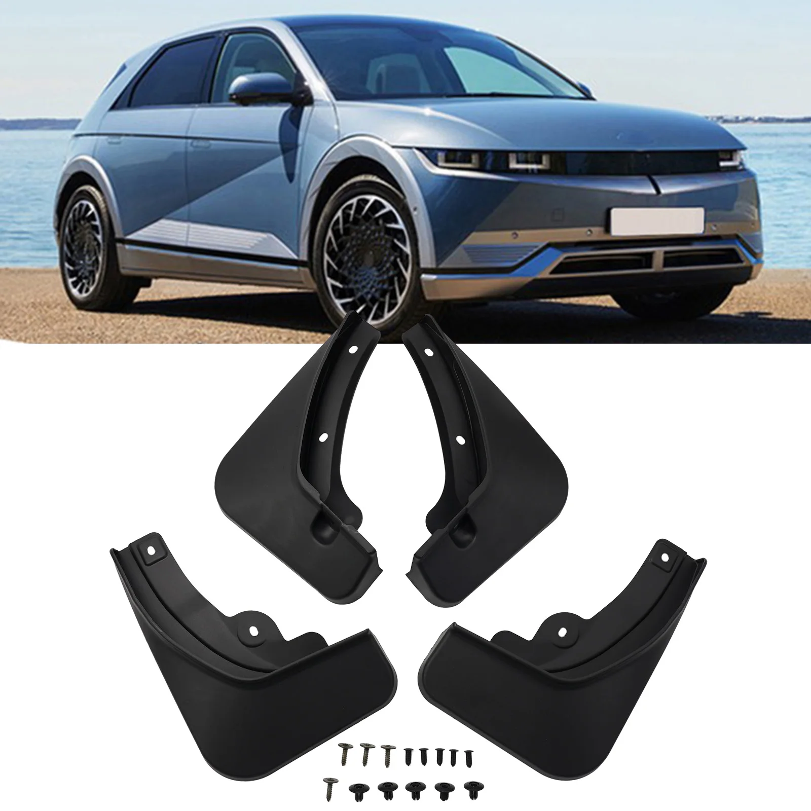 Store Home Products Feedback