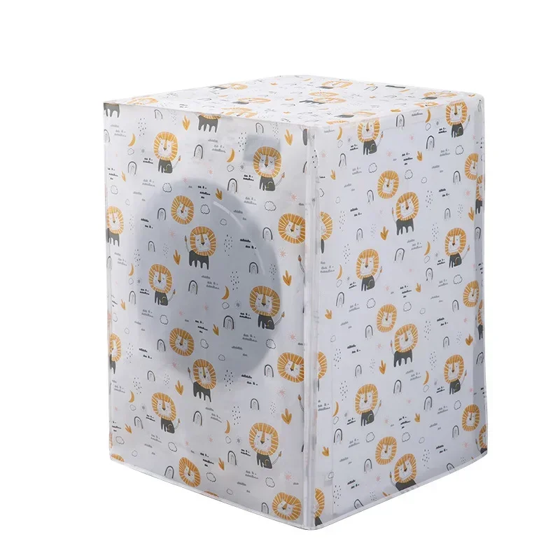 Slide image e8950b0c33754bd4a83b4730dc5717b5