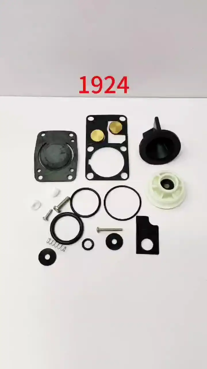Toilet Hàng Hải Jabsco Twist 'n' Lock Thủ Công - Marine Supply Vietnam
